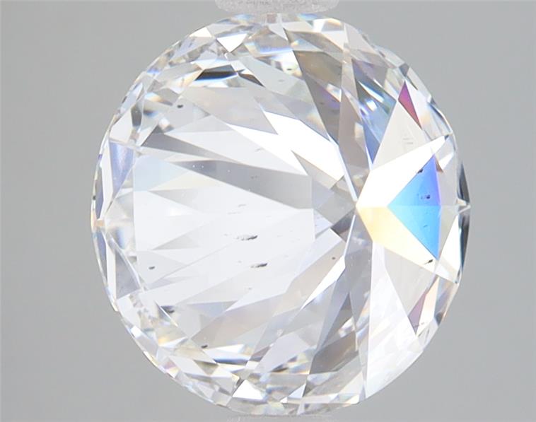 7.json [99]