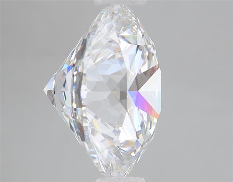 7.json [99]