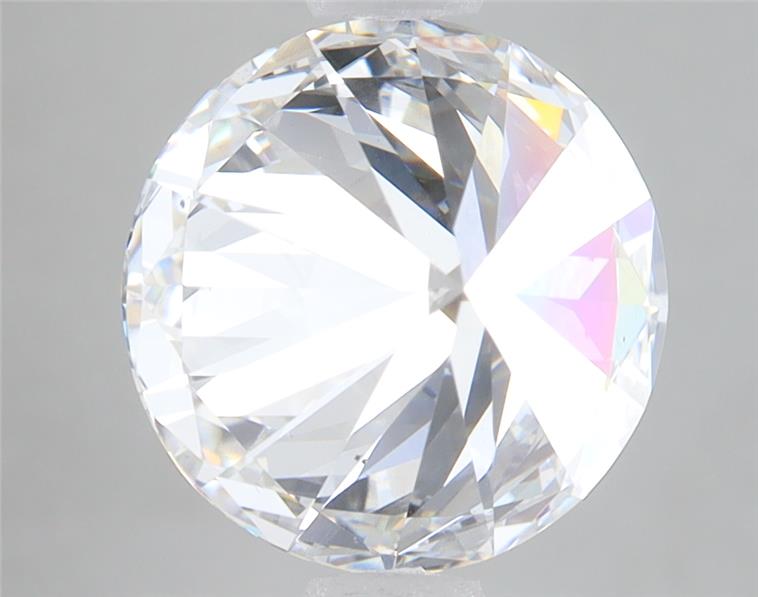 7.json [99]