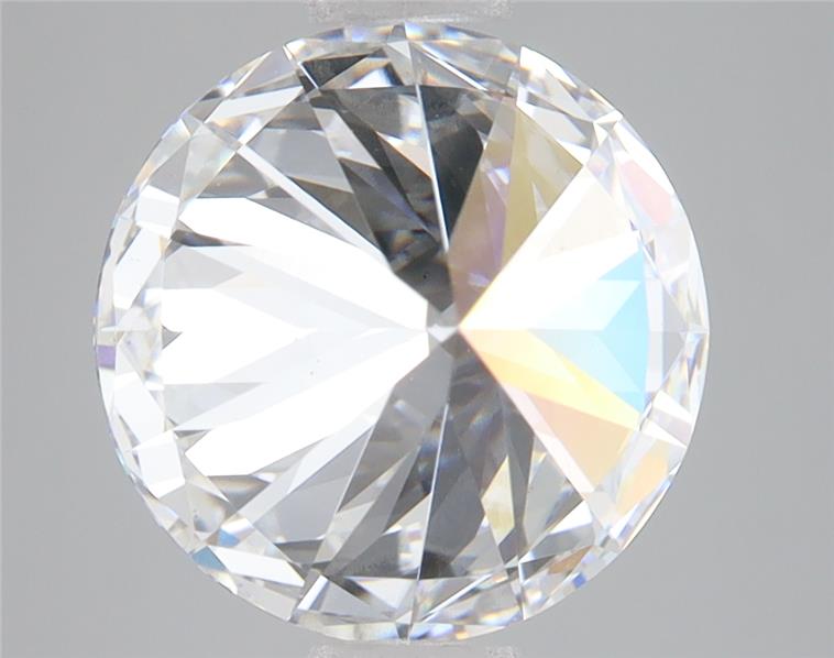7.json [99]