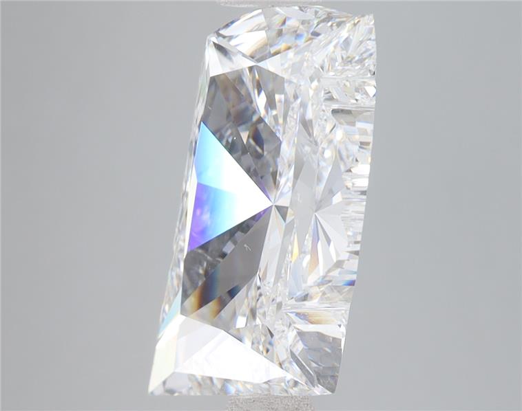 7.json [99]