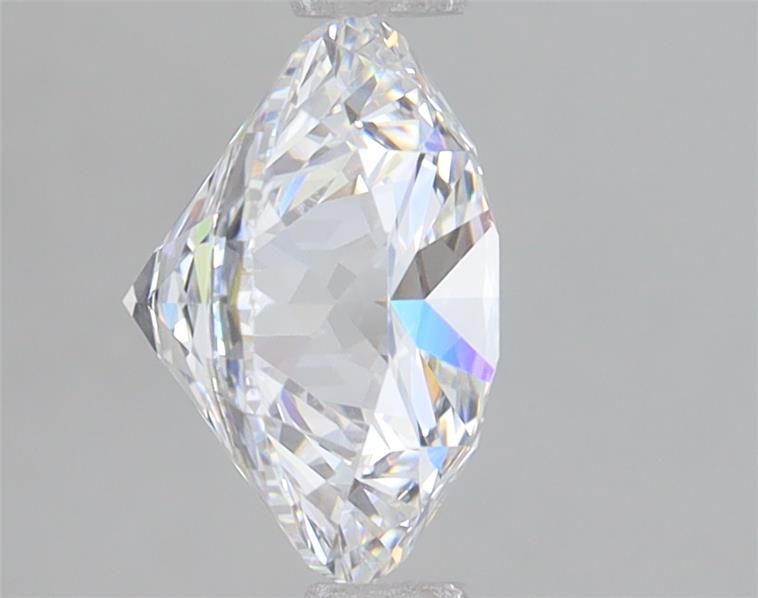 7.json [99]