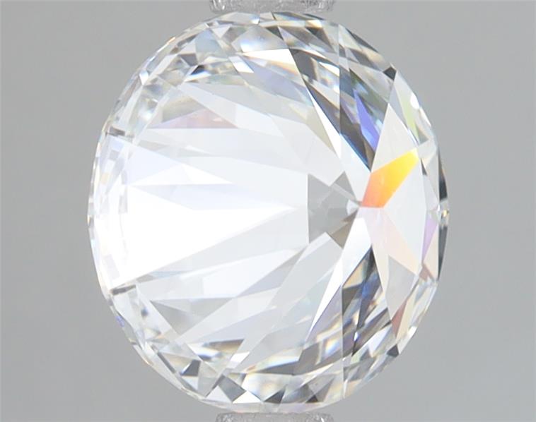 7.json [99]