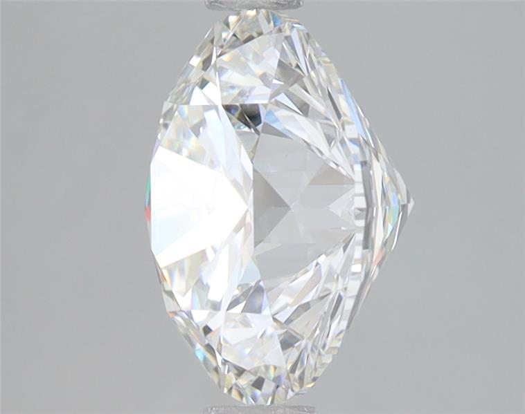 7.json [99]