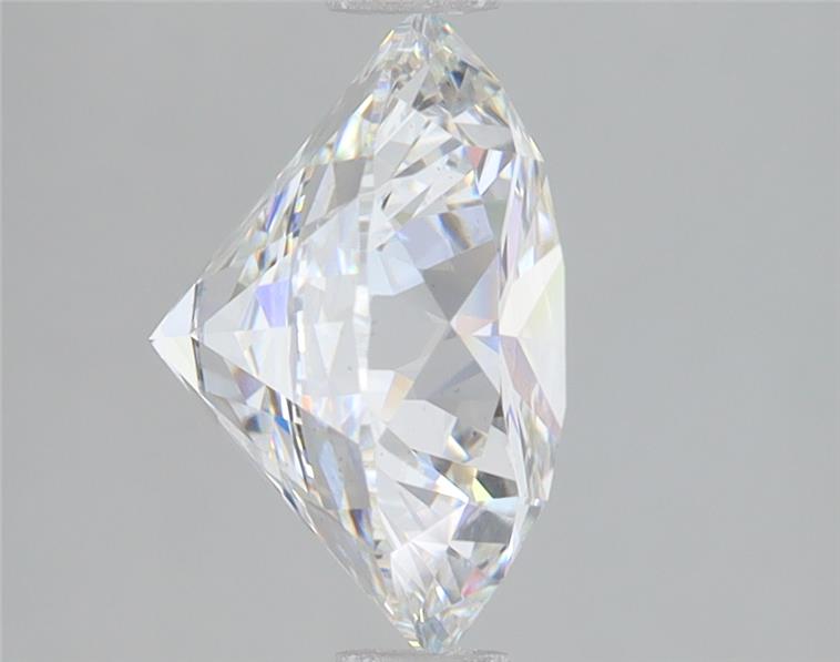 7.json [99]