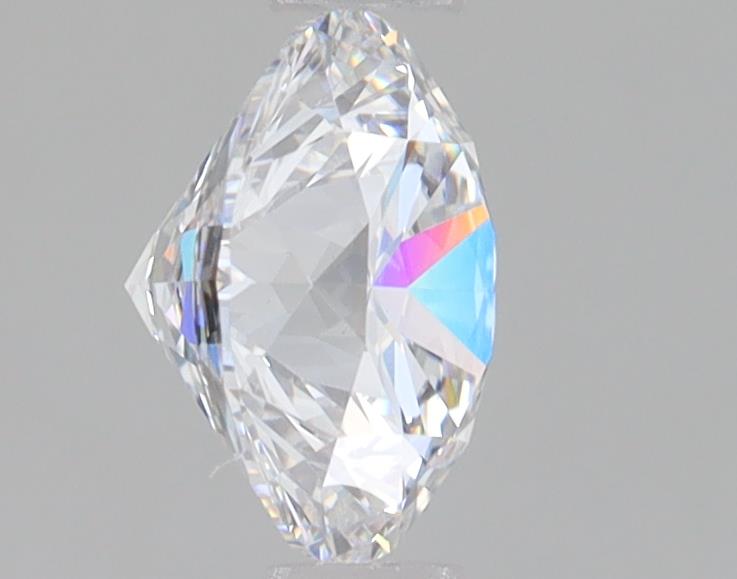 7.json [99]