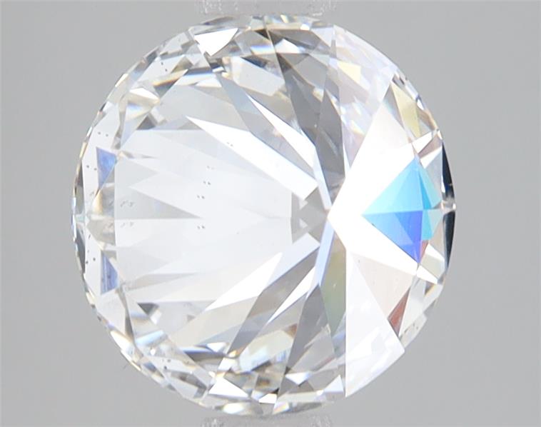 7.json [99]