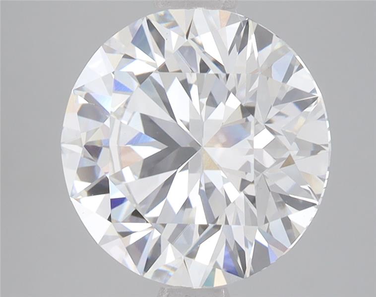 7.json [99]