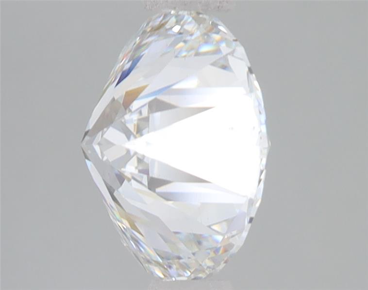 7.json [99]