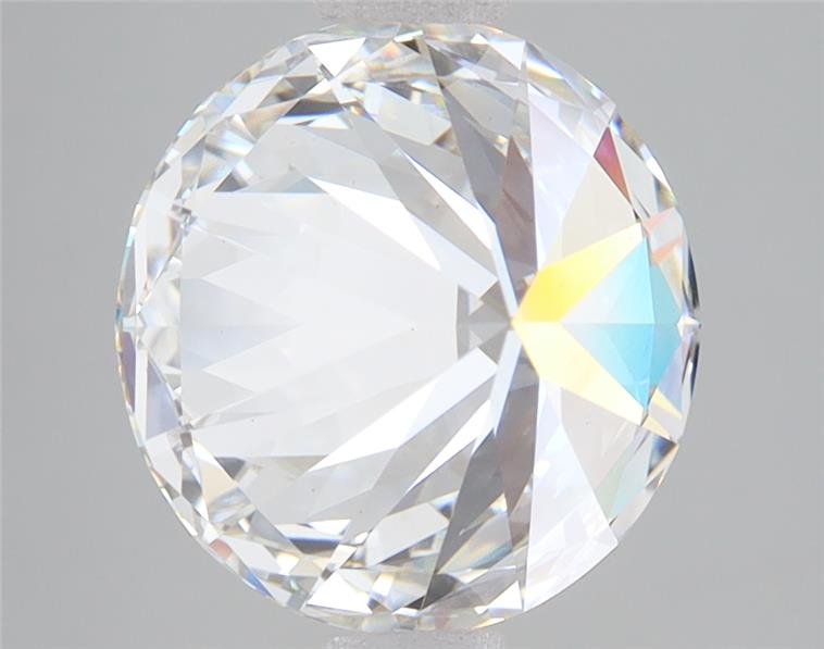 7.json [99]