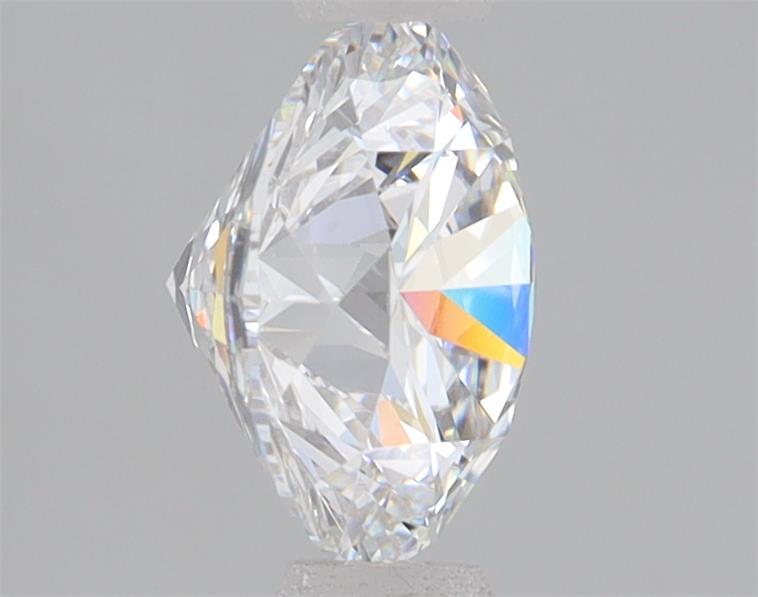7.json [99]
