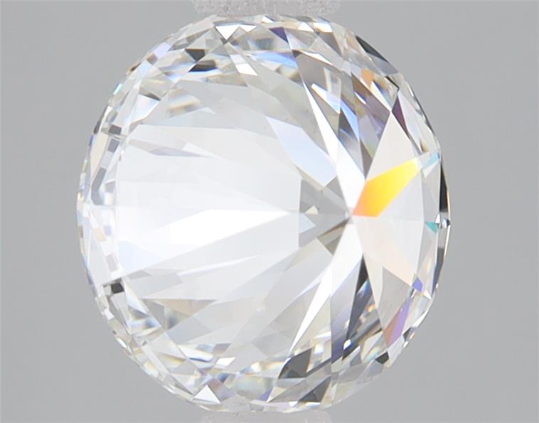 7.json [99]